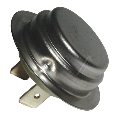 C00080767 482000027480 Sonda temperatura WD2000 Ariston