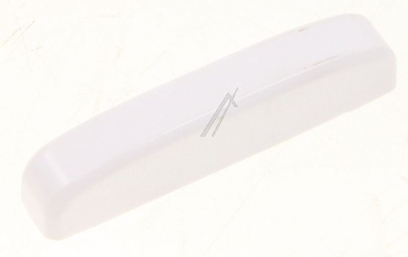 DA64-04255B Manopola cassetto ghiaccio Barosa, HIPS, cool white (SC-) Samsung DA6404255B