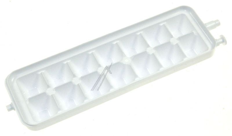 DA63-07147A Vaschetta cubetti ghiaccio Cullinan PJT, PP, Cool White Samsung DA6307147A