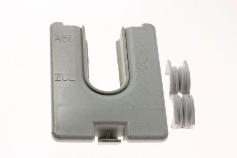 C00327323 481231018153 Kit montaggio Bauknecht