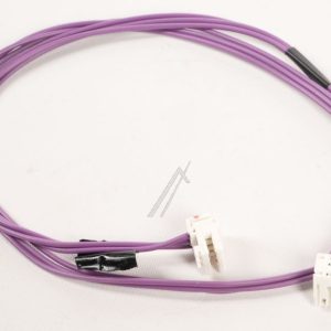 10003044 Cavo Bosch