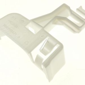 10003045 Supporto Bosch