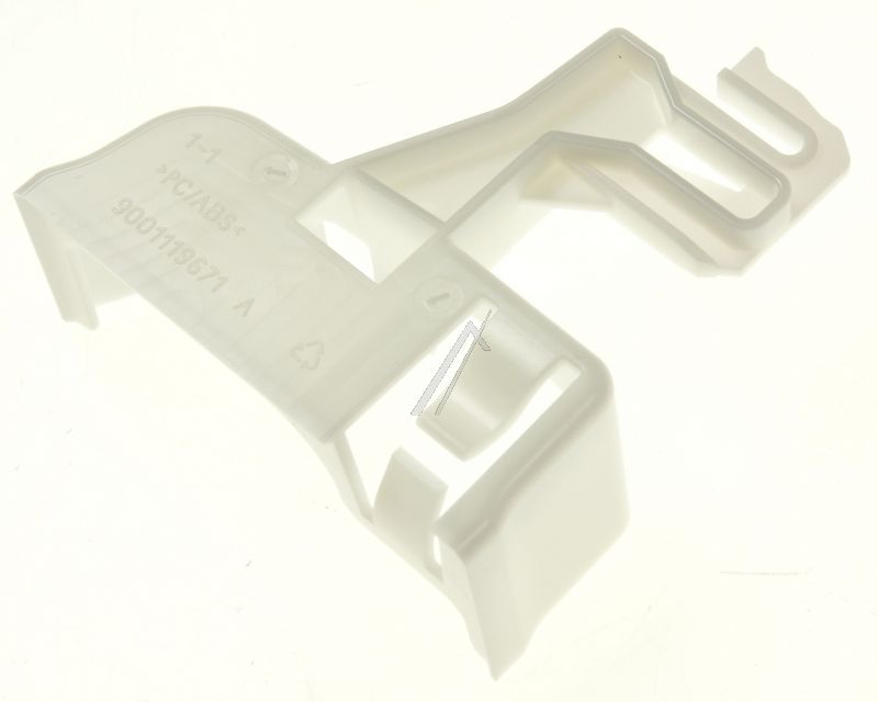 10003045 Supporto Bosch