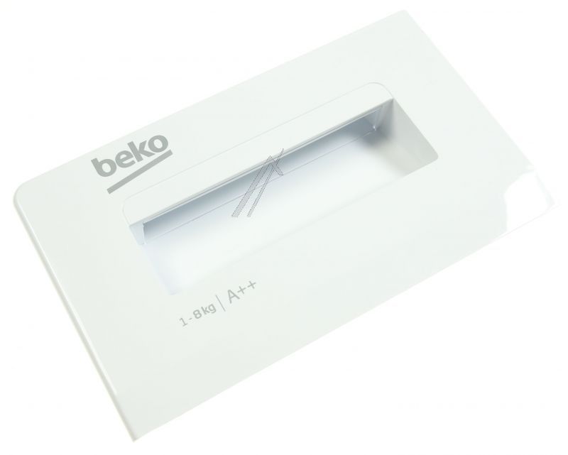 2977319012 C00899052 Sportello cassetto Beko