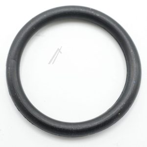 12676000000765 Guarnizione ad anello Candy