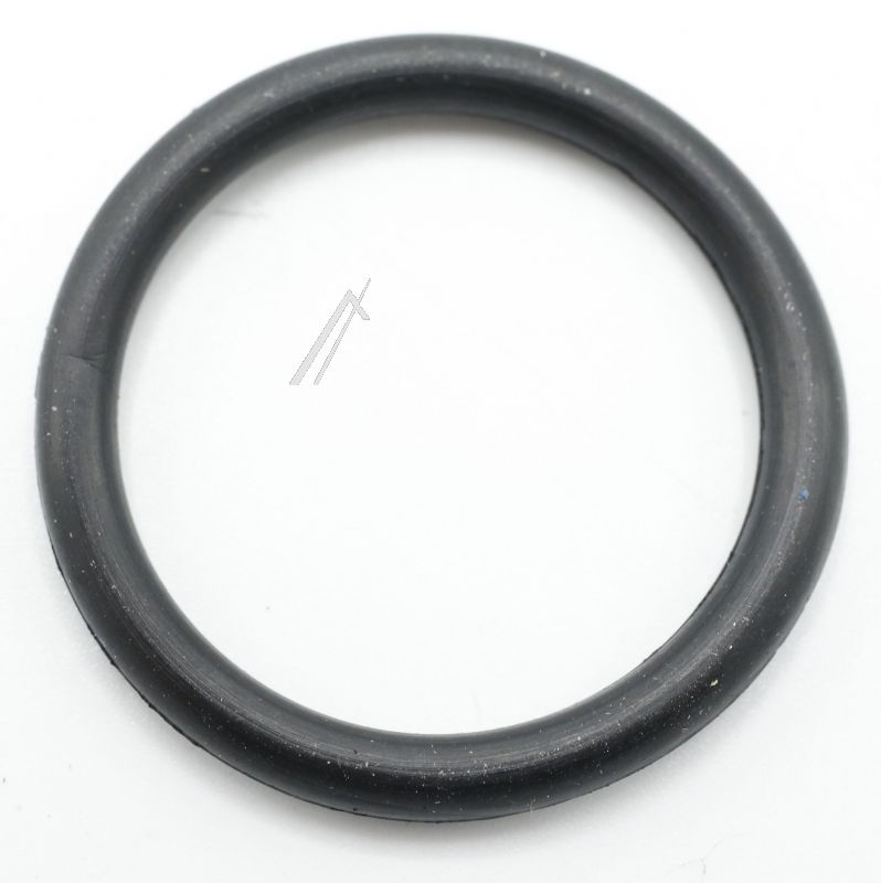 12676000000765 Guarnizione ad anello Candy