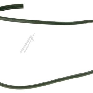 12676000000879 Guarnizione porta 1080mm Candy