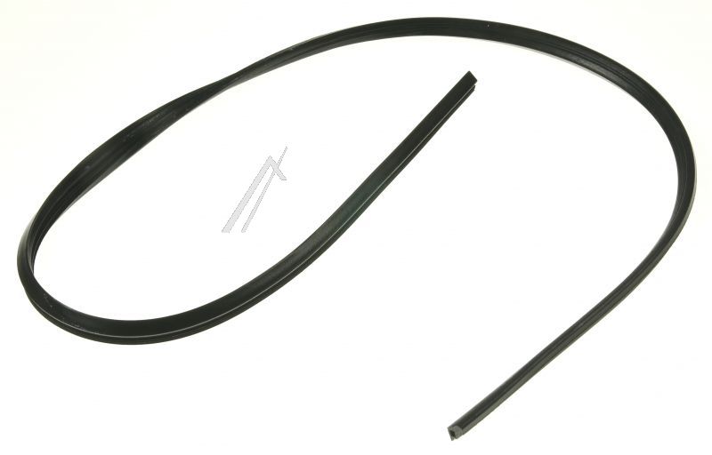 4055165189 Guarnizione porta Candy