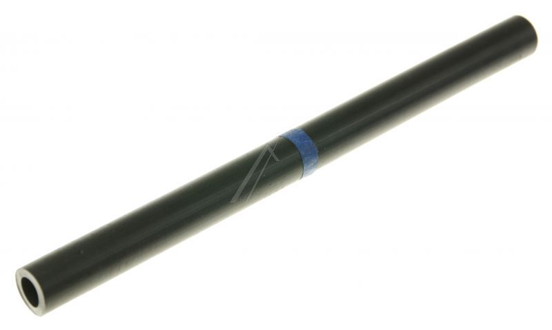 4055341301 Tubo scarico addolcitore Candy