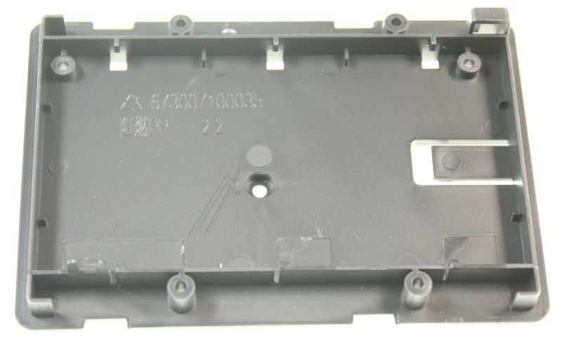 9178009408 C00959149 Scheda elettronica box Candy