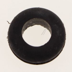 750212206 Anello passacavo cappa Smeg
