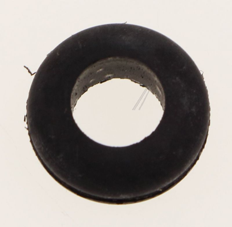750212206 Anello passacavo cappa Smeg