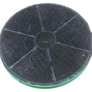 683410856 Filtro a carbone attivo Smeg