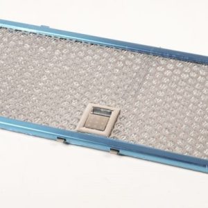 063410855 Filtro inox 430 SB Smeg