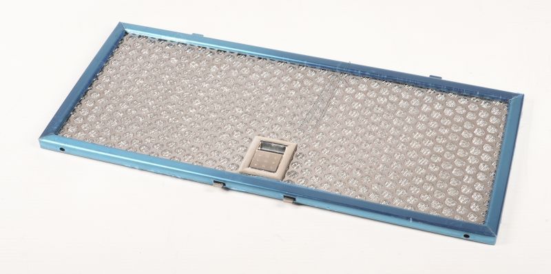 063410855 Filtro inox 430 SB Smeg