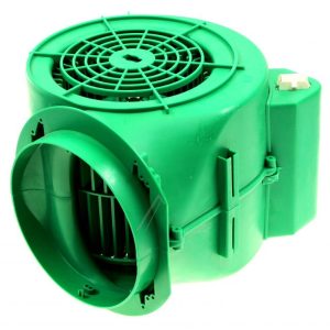 795211167 Motore aspirazione 220V 280W Smeg
