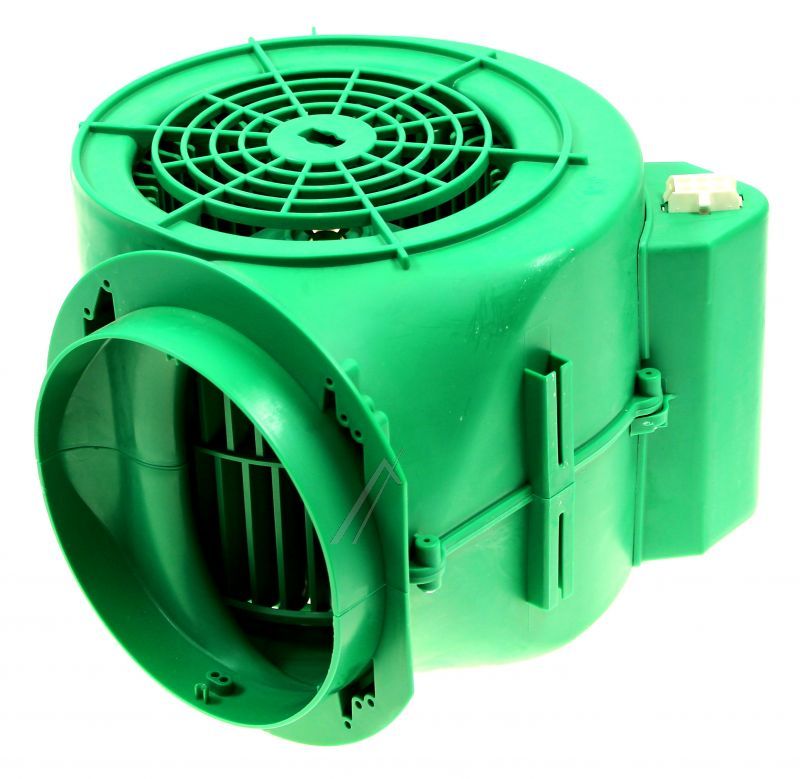 795211167 Motore aspirazione 220V 280W Smeg