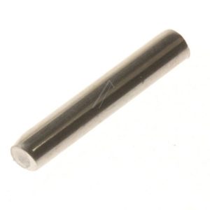 DA66-00664A Albero maniglia TWIN-PJT STS304 L25.6 EASY Samsung DA6600664A