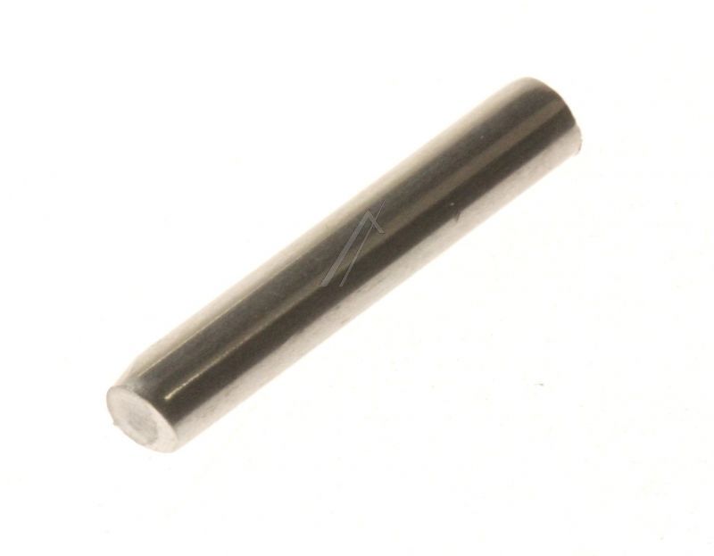 DA66-00664A Albero maniglia TWIN-PJT STS304 L25.6 EASY Samsung DA6600664A