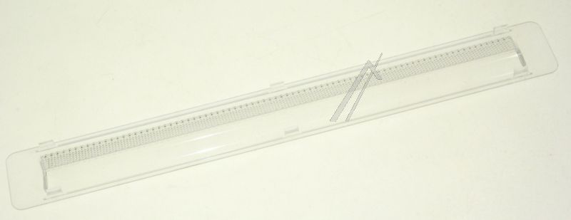 DA63-06795A Copertura lampada LED lato sinistro GRAN CRUGPPS NTR Samsung DA6306795A