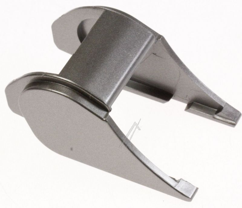 DA63-06486A Cover supporto maniglia anteriore Grand Cru ABS C Samsung DA6306486A