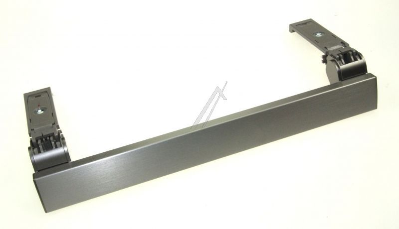 DA97-11532A Maniglia Easy Gran Cru acciaio inox Samsung DA9711532A