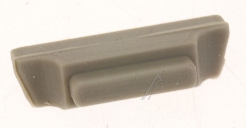DA73-00238B Maniglia in gomma Twin-PJT Versaille Samsung DA7300238B