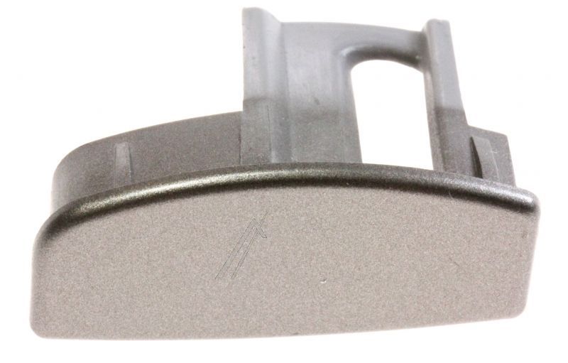 DA67-03095A Cappuccio maniglia superiore Grand Cru ABS Creamy STS Samsung DA6703095A