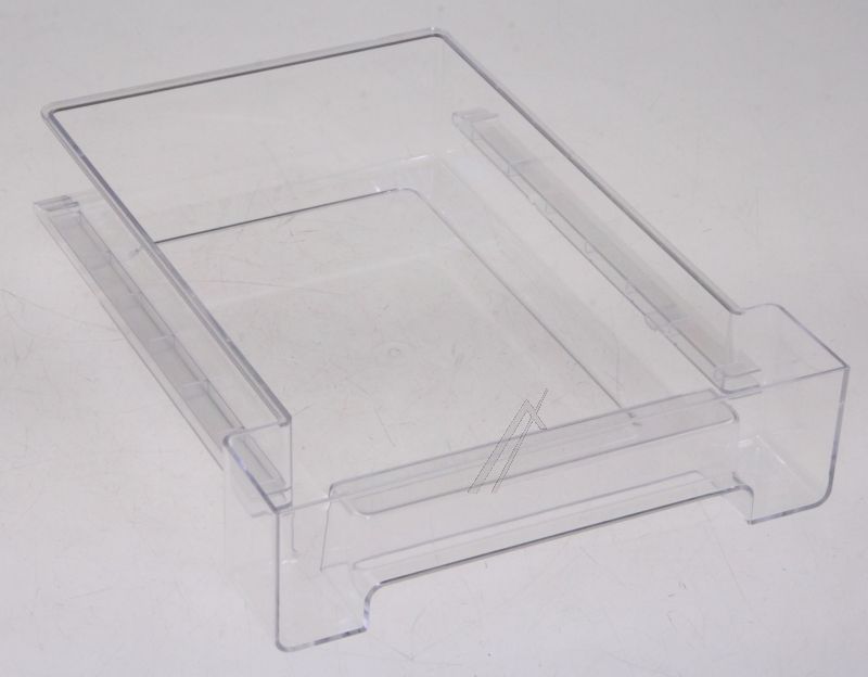 DA63-06386A Vaschetta cubetti ghiaccio Grand Cru GPPS trasparente Samsung DA6306386A