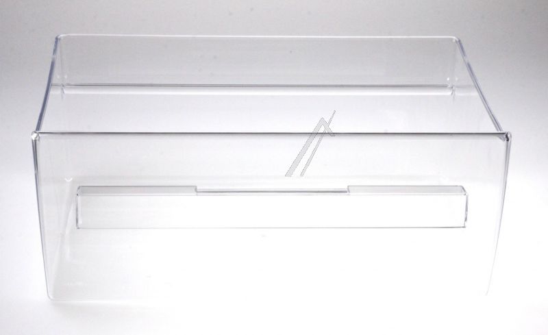 2247059021 Cassetto verdura Electrolux