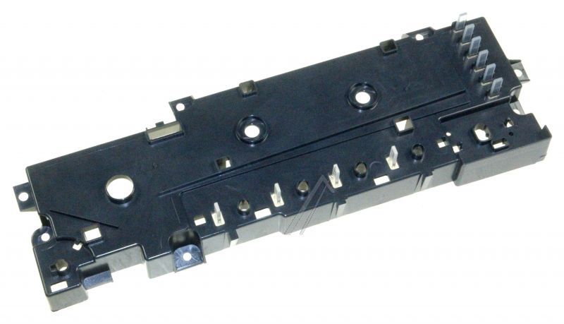 C00286500 482000031743 Supporto modulo LED Futura WM Hotpointariston