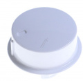 C00508375 488000508375 Manopola GW Futura Hotpointariston
