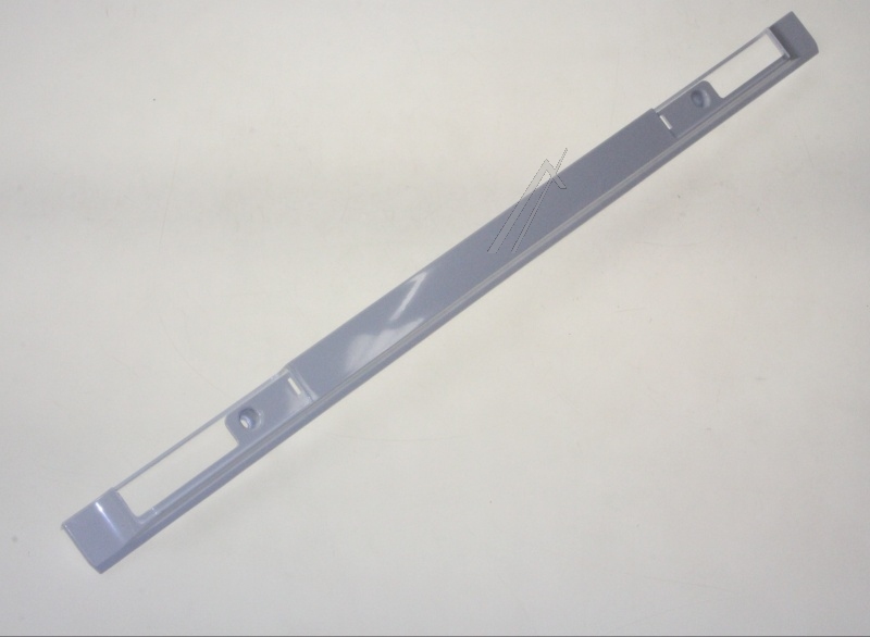 4615030100 C00909271 Cornice superiore elettronica BEKO 2010/ARC P1