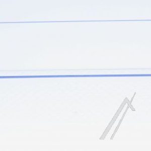5906350100 C00865181 Balconcino porta Beko