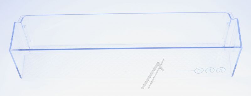 5906350100 C00865181 Balconcino porta Beko