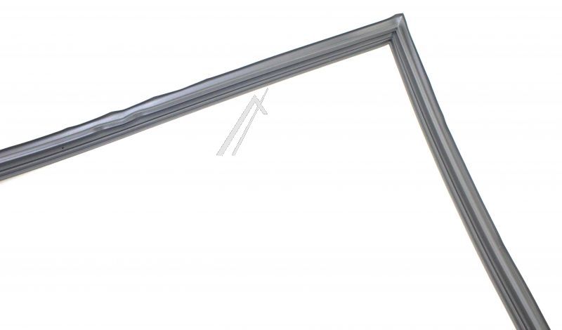 4937731900 C00894351 Guarnizione porta frigo Beko