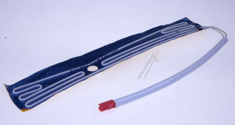 4557900185 C00891240 Resistenza sbrinamento Drainy K6270NF Beko