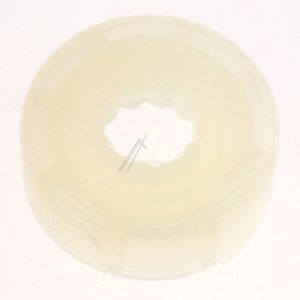4802230100 C00891485 Supporto motore Beko