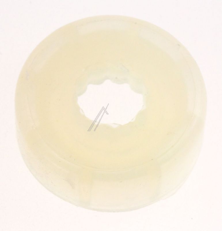 4802230100 C00891485 Supporto motore Beko