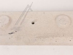 289300001 C00919359 Contrappeso destro Beko