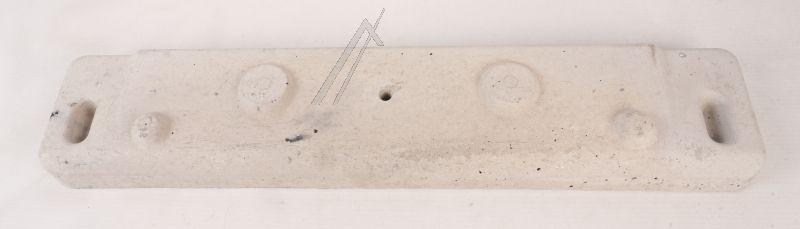 289300001 C00919359 Contrappeso destro Beko