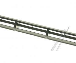 250440876 C00869882 Listello decorativo in plastica Beko