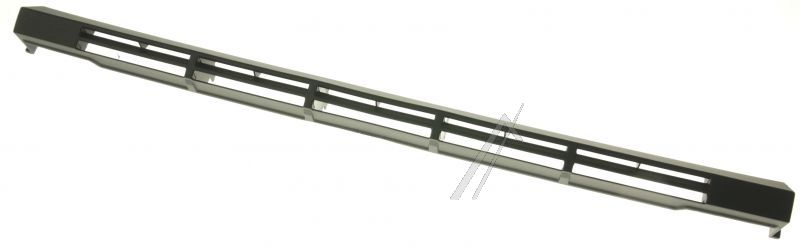 250440876 C00869882 Listello decorativo in plastica Beko
