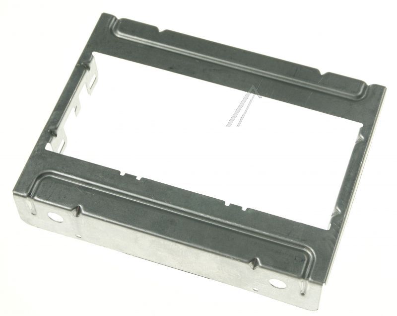 215300248 C00873889 Piastra decorativa lamiera di fondo Beko