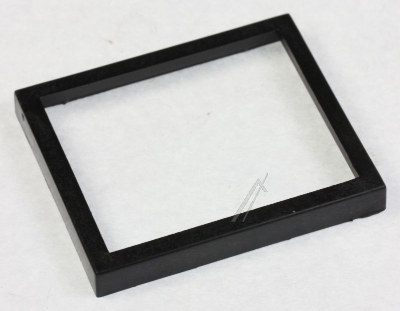 250440559 C00868691 Cornice display Good Timer Steel CP in plastica Beko