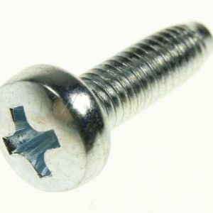 170100061 C00864437 Vite 3,9×9,5 RYSB Beko