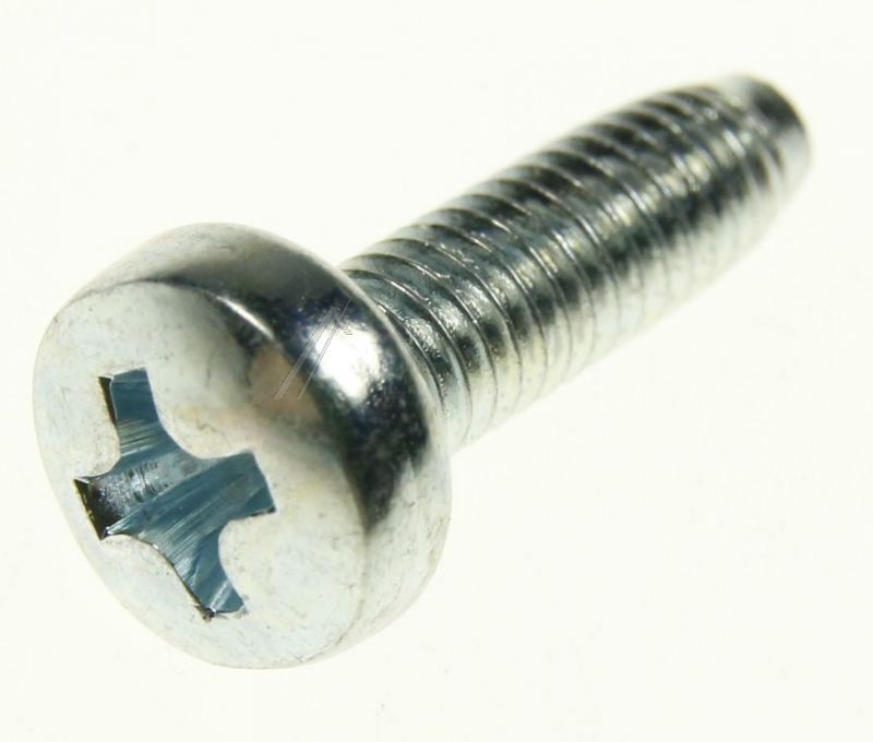 170100061 C00864437 Vite 3,9×9,5 RYSB Beko