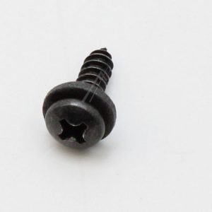 210440033 C00873184 Kit viti e guarnizioni Beko