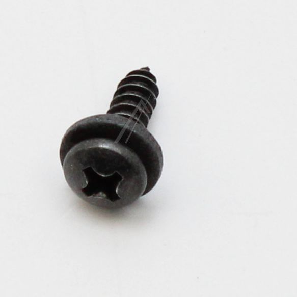210440033 C00873184 Kit viti e guarnizioni Beko