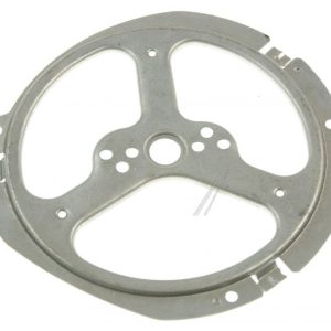 215440434 C00864872 Piastra di montaggio per ventola forno Beko